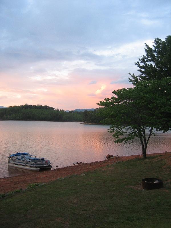 Picture 052